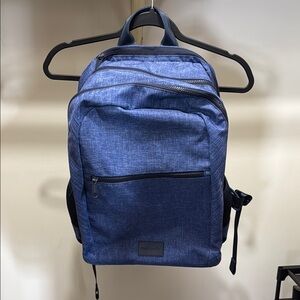 Vera Bradley Backpack
